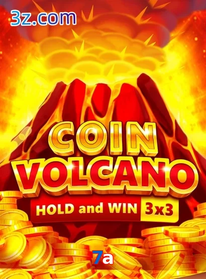 7a slots online luck of the irish