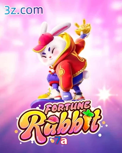 7a slots online fortune ox