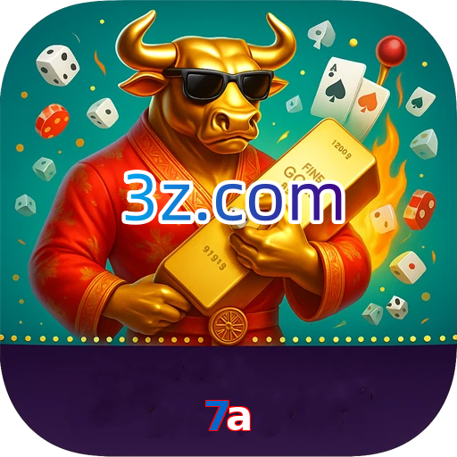 7a.com